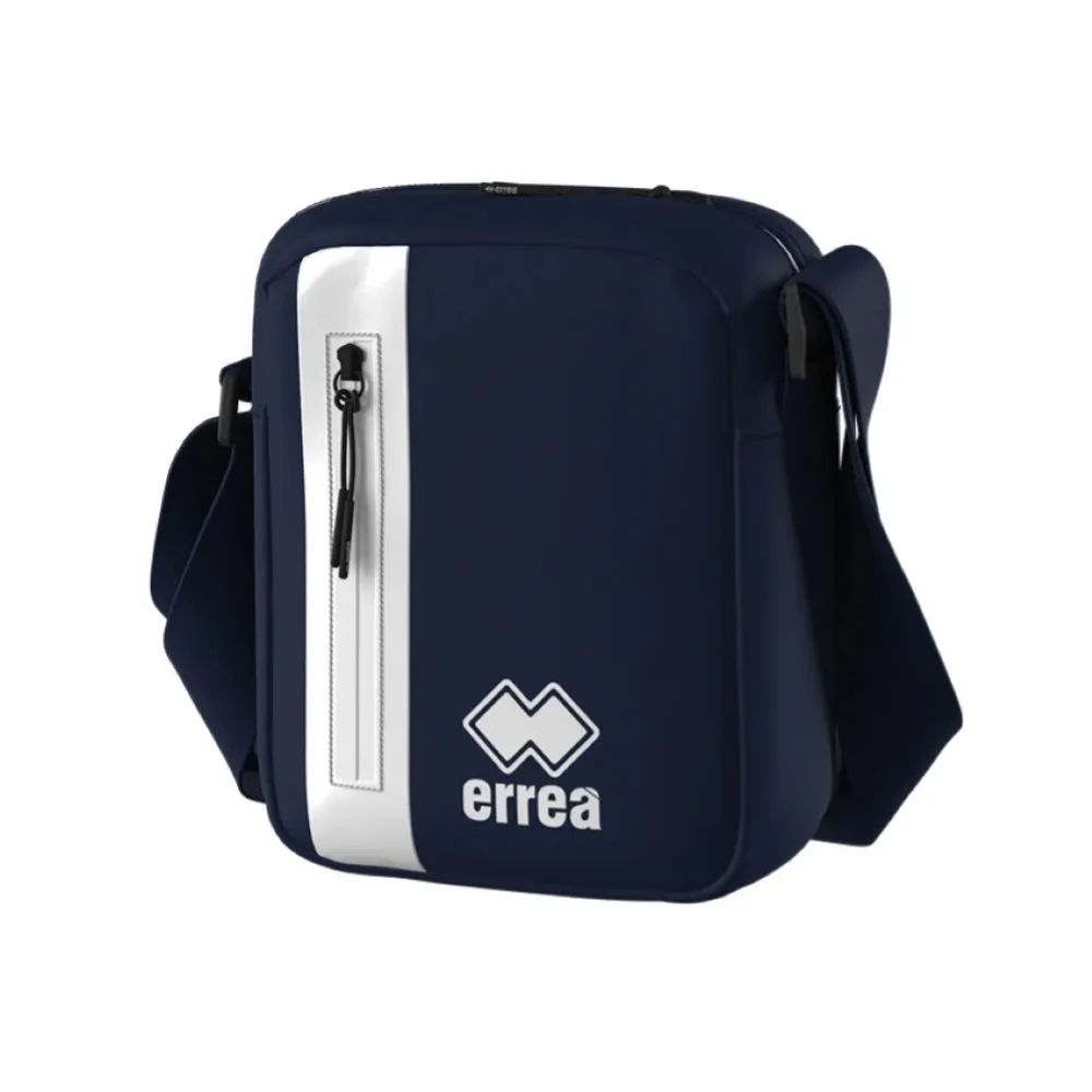 ERREA' MONOSPALLA BROOKLYN